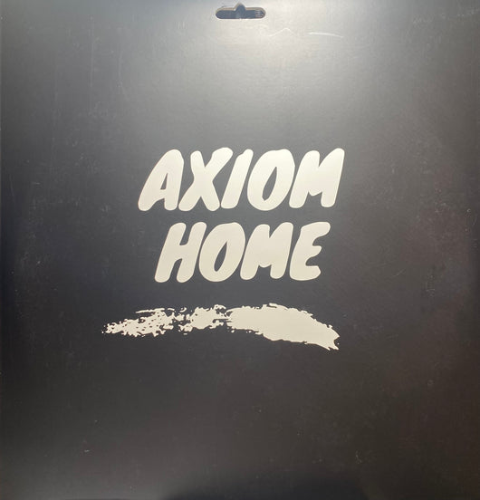Axiom Home Acrylic Slipmat