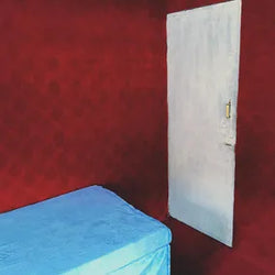 JD McPherson -  The Warm Covers LP BFRSD