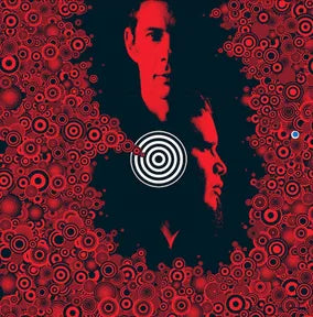 Thievery Corporation - Cosmic Game RSD LP