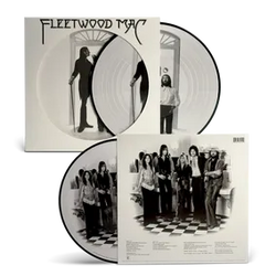 Fleetwood Mac - S/T RSD LP