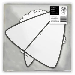 King Gizzard & the Lizard Wizard - Live in 24' RSD Picture Disc LP