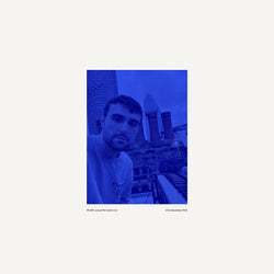 Fred again.. - Actual Life 3 Piano Live RSD LP
