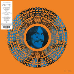 George Harrison - Extra Texture LP RSD 2026