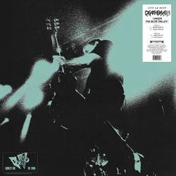 Deafheaven - Live on KEXP RSD LP