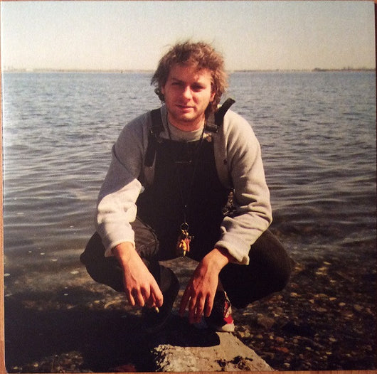 Mac Demarco - Another One LP