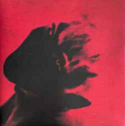 Joji - Ballads LP