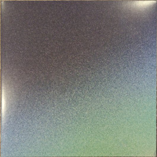 Joji - Smithereens LP