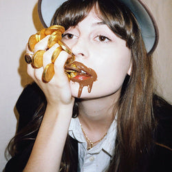 Faye Webster - Atlanta Millionaires Club LP