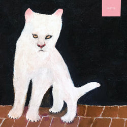 Duster - S/T LP