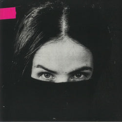 Ela Minus - Acts of Rebellion LP