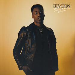 Giveon - When It’s All Said & Done LP