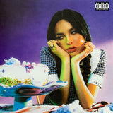 Olivia Rodrigo - Sour LP