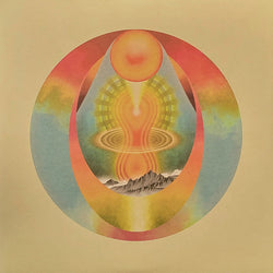 My Morning Jacket - S/T LP