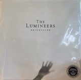 Lumineers, The - Brightside LP