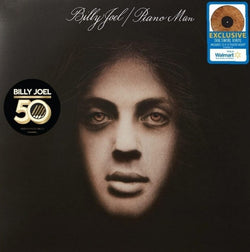 Billy Joel - Piano Man LP