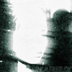 Mareux - Perfect Kiss 12
