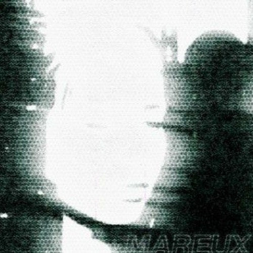 Mareux - Perfect Kiss 12