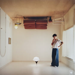 Harry Styles - Harry's House LP