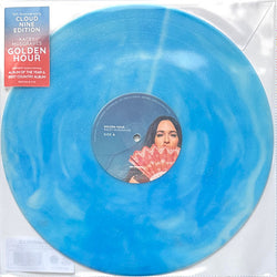 Kasey Musgraves - Golden Hour LP