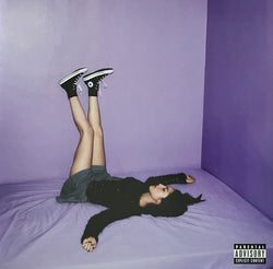 Olivia Rodrigo - Guts LP