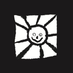 Lebanon Hanover - Better than Going Under 12