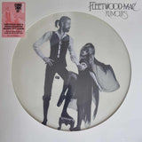 Fleetwood Mac - Rumours RSD 2024 LP