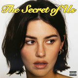 Gracie Abrams - Secret of Us LP