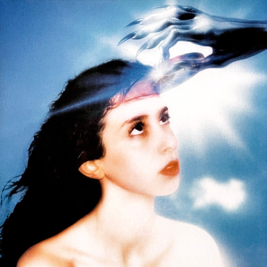 Magdalena Bay - Imaginal Disk LP