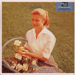 Helmet - Betty BFRSD LP