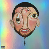 Mac Miller - Balloonerism LP
