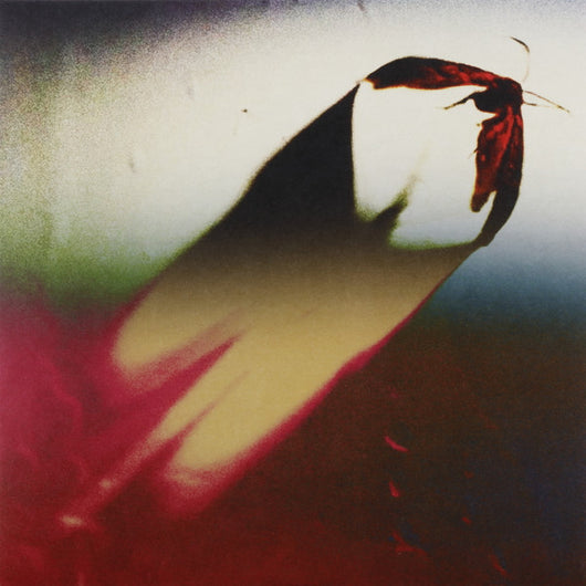 Scowl - Are We All Angels LP