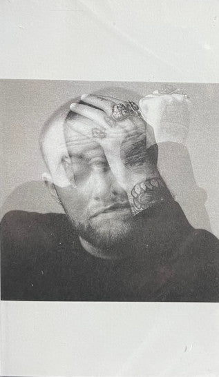Mac Miller - Circles