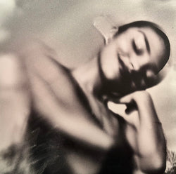 Olivia Dean - Art of Loving LP