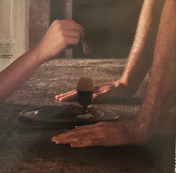 Charli XCX - Wuthering Heights LP