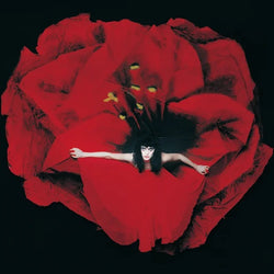 Smashing Pumpkins - Adore LP