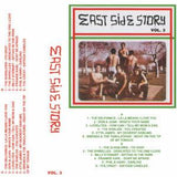 V/A - East Side Story Vol. 3 LP