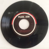 Pearl Jam - Wishlist 7" 45 Single