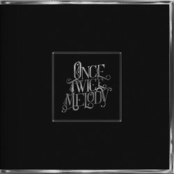 Beach House - Once Twice Melody LP