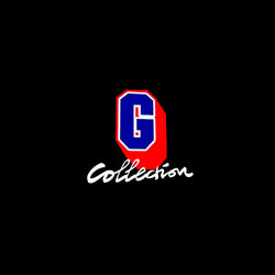 Gorillaz - G Collection RSD LP Box Set