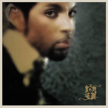 Prince - Truth LP RSD