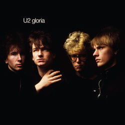U2 - Gloria BFRSD 2021 LP
