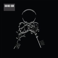 Beach House - Become RSD EP