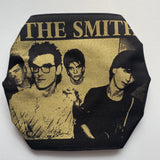 Smiths, The - Mask