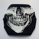 Skull - Mask