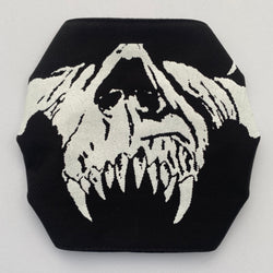 Danzig - Mask