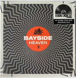 Bayside - Heaven 7
