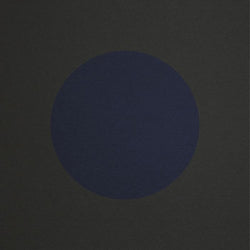 Beach House - B Sides & Rarities LP