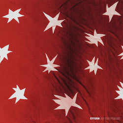 Citizen - As You Please LP