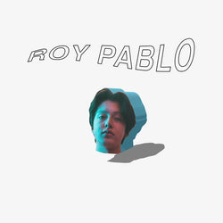 Boy Pablo - Roy Pablo LP