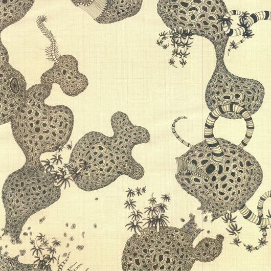 Shins, The - Wincing the Night LP